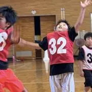 32 ryu
