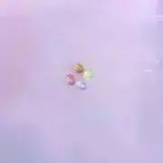 RIAの画像