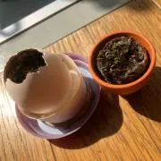 りる