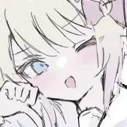 あまだ