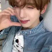 ♡の画像
