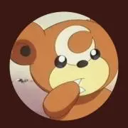 brown15の画像
