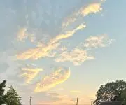 ★の画像