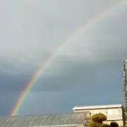 AOZORA♫の画像