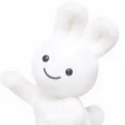 ぴぴまるの画像