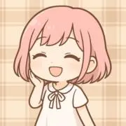 7070の画像