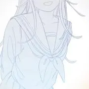 瑠歌の画像