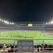 ばらおの画像