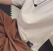 ゆうくん@A