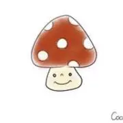 ★き の こ★の画像