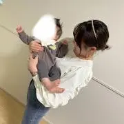 あゆみの画像
