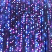 マイルドの画像