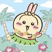 ひらみの画像