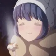 ハル
