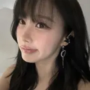 はぴ ✧︎まとめてのご購入でお値引の画像