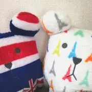 あかねの画像