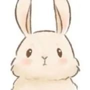 ドゥアの画像