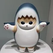 まる
