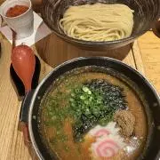 たぬちゃの画像