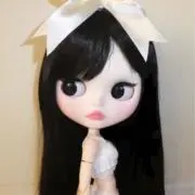 うゆの画像