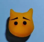 ちょこっTOMの画像