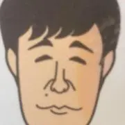 りゅうさん