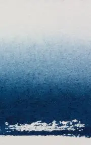 moonの画像