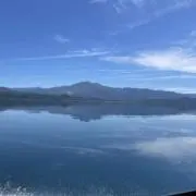 プンプンの画像