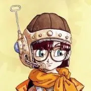 不滅ノシャレコウベの画像
