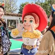 ななの画像