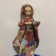 スミレの画像