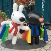 ベル
