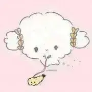 Pomi★断捨離中の画像