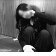 るるの画像