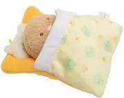 ふとんの画像
