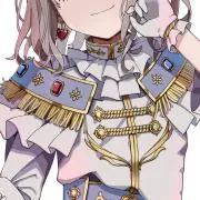 ☆にゃむたす☆