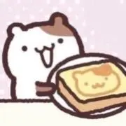 ゆきだるまの画像