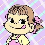 ペコすけ★