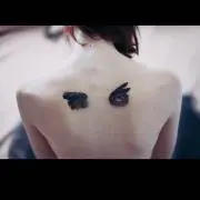 らんらん▽売り切りたいので値下げします。の画像