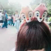 ゆん