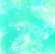 COの画像