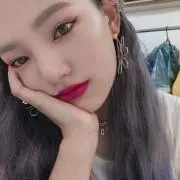 ♡の画像