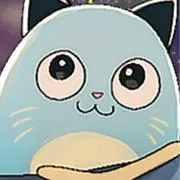 あやの画像