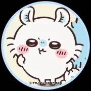 MaoMaoの画像