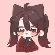 Kのねこ(プロフに梱包の詳細あり)