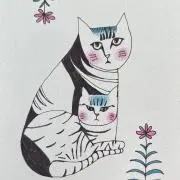tukioの画像