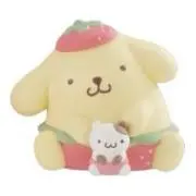 muの画像