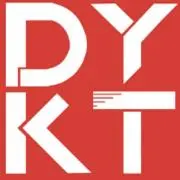 DYKTの画像