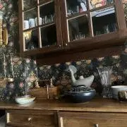 ミント　キャンセル❌の画像