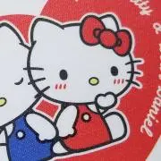 ☆Coco☆の画像